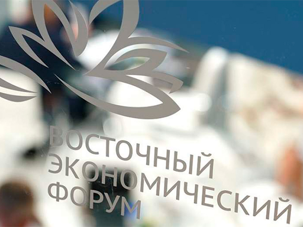 CompRas Пресс-релизы и новости