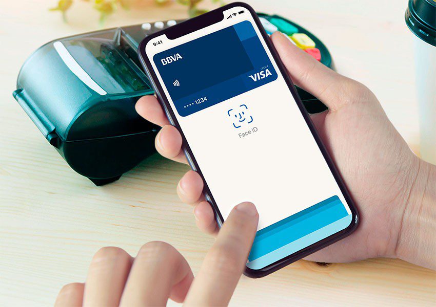 CompRas Пресс-релизы и новости