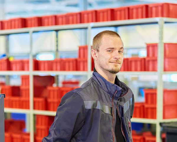 CompRas Пресс-релизы и новости