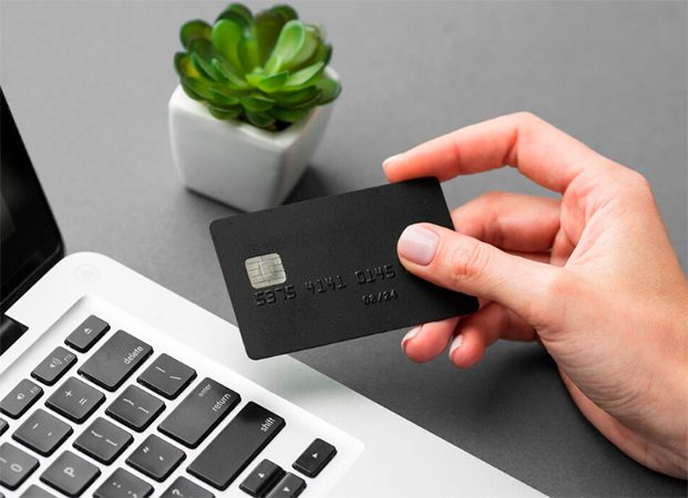 CompRas Пресс-релизы и новости