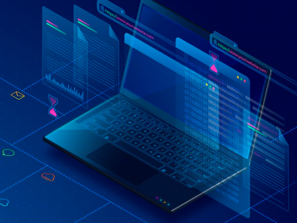 CompRas Пресс-релизы и новости