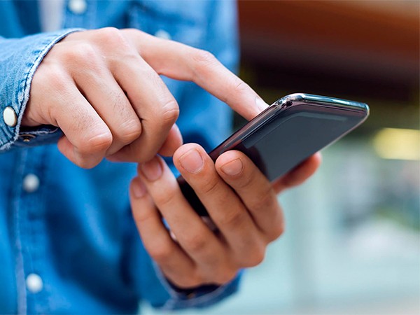 CompRas Пресс-релизы и новости