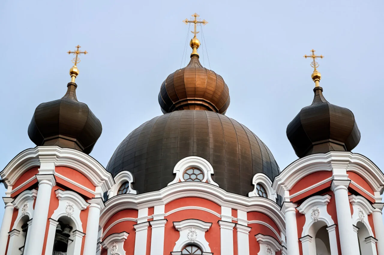 CompRas Пресс-релизы и новости