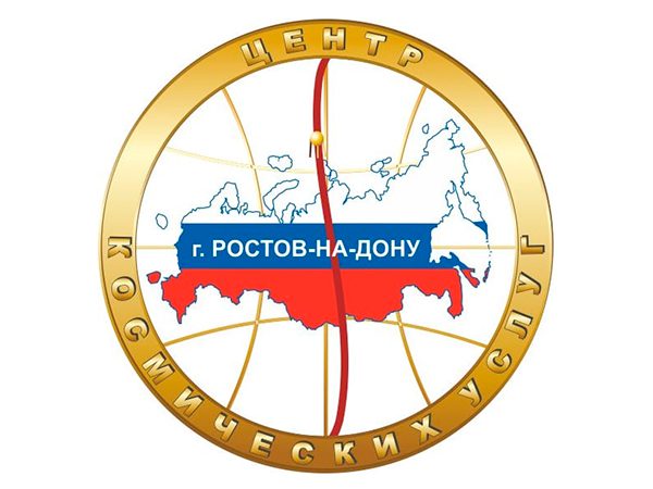 CompRas Пресс-релизы и новости
