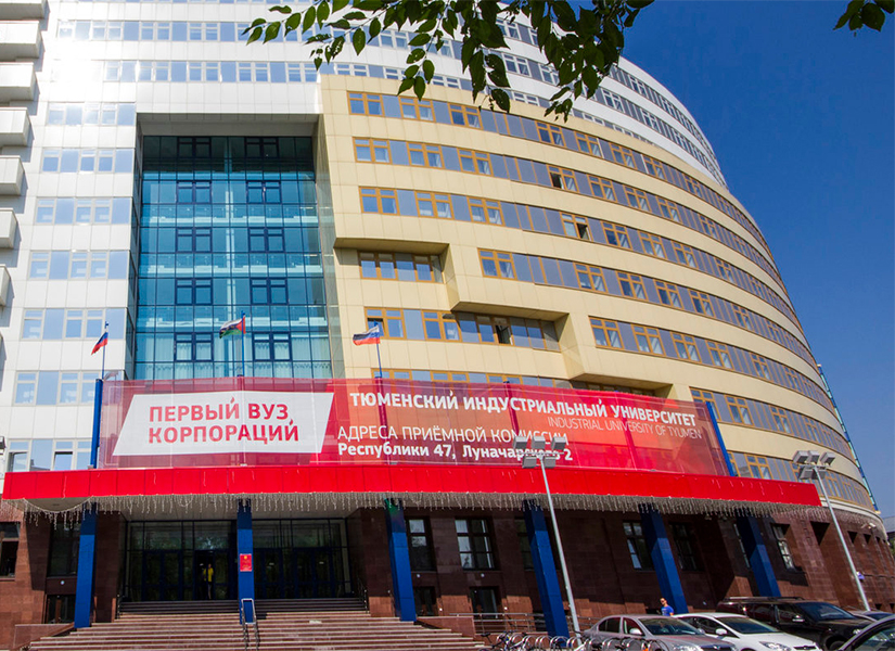 CompRas Пресс-релизы и новости