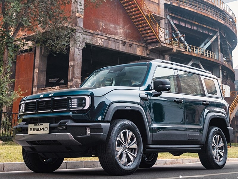CompRas Пресс-релизы и новости