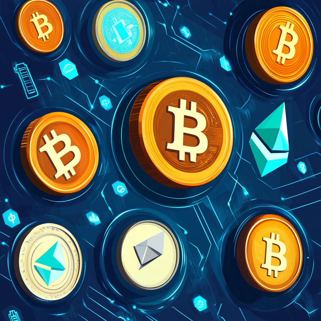 CompRas Пресс-релизы и новости