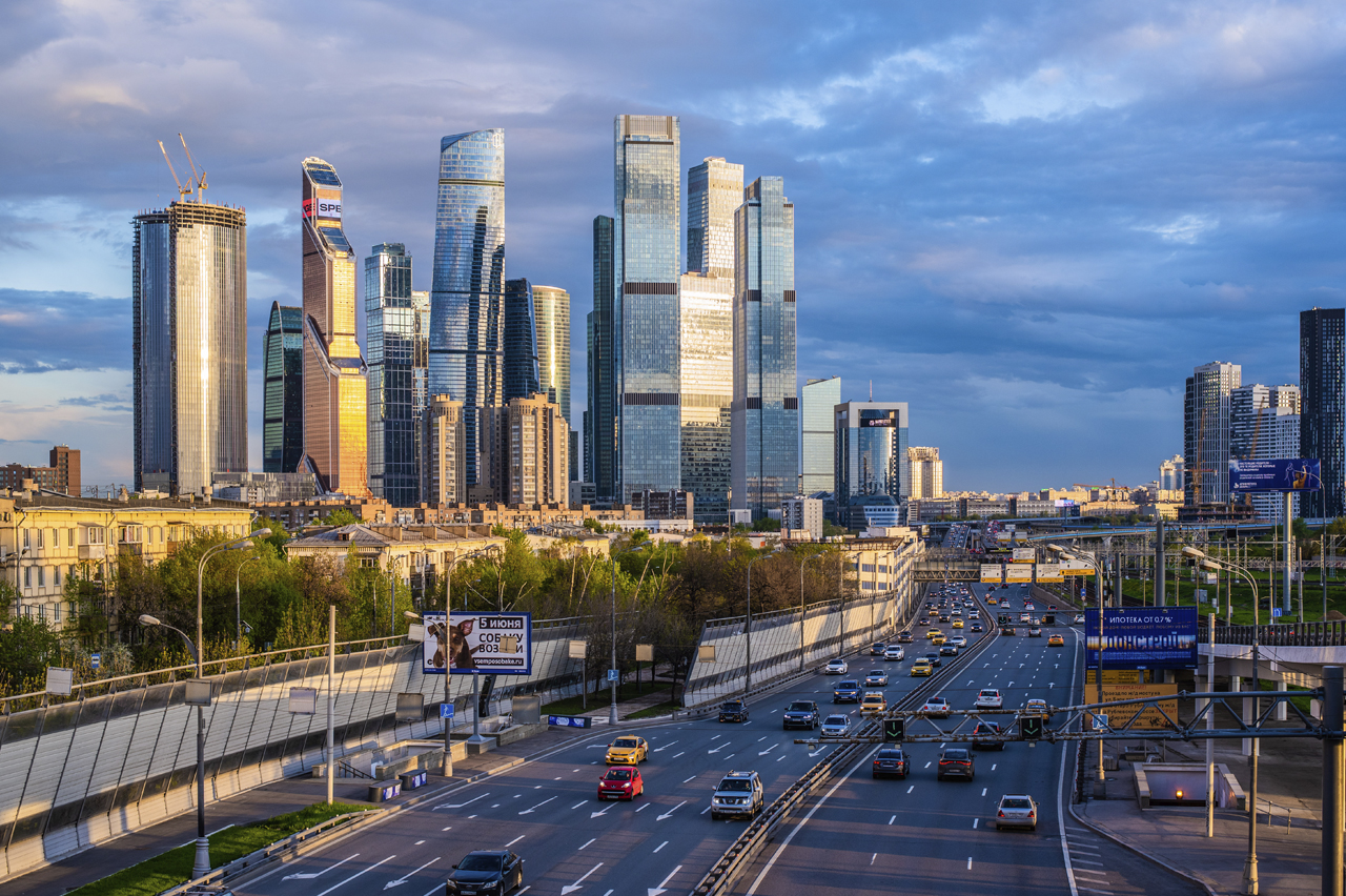 CompRas Пресс-релизы и новости