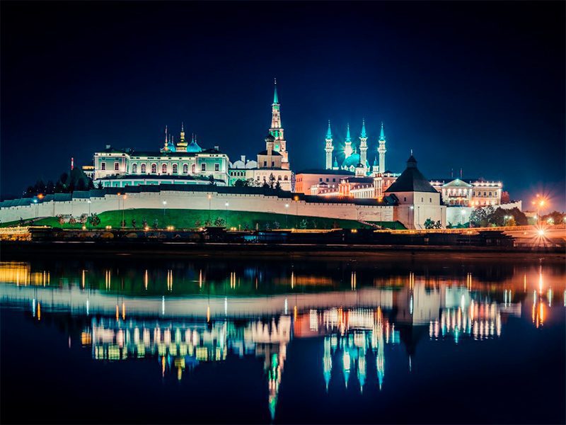 CompRas Пресс-релизы и новости