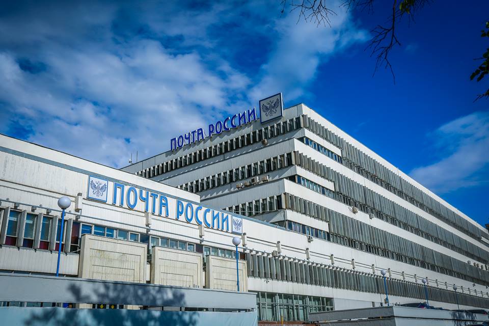 CompRas Пресс-релизы и новости