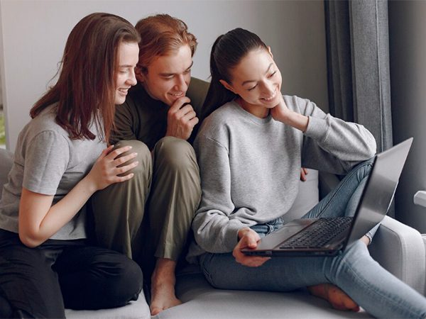 CompRas Пресс-релизы и новости