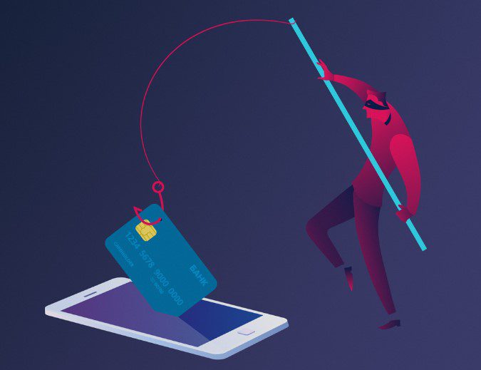 CompRas Пресс-релизы и новости