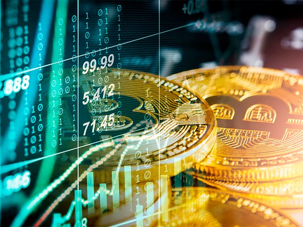 CompRas Пресс-релизы и новости