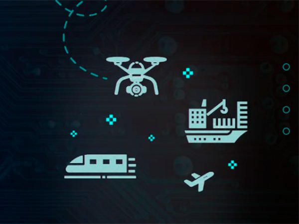 CompRas Пресс-релизы и новости