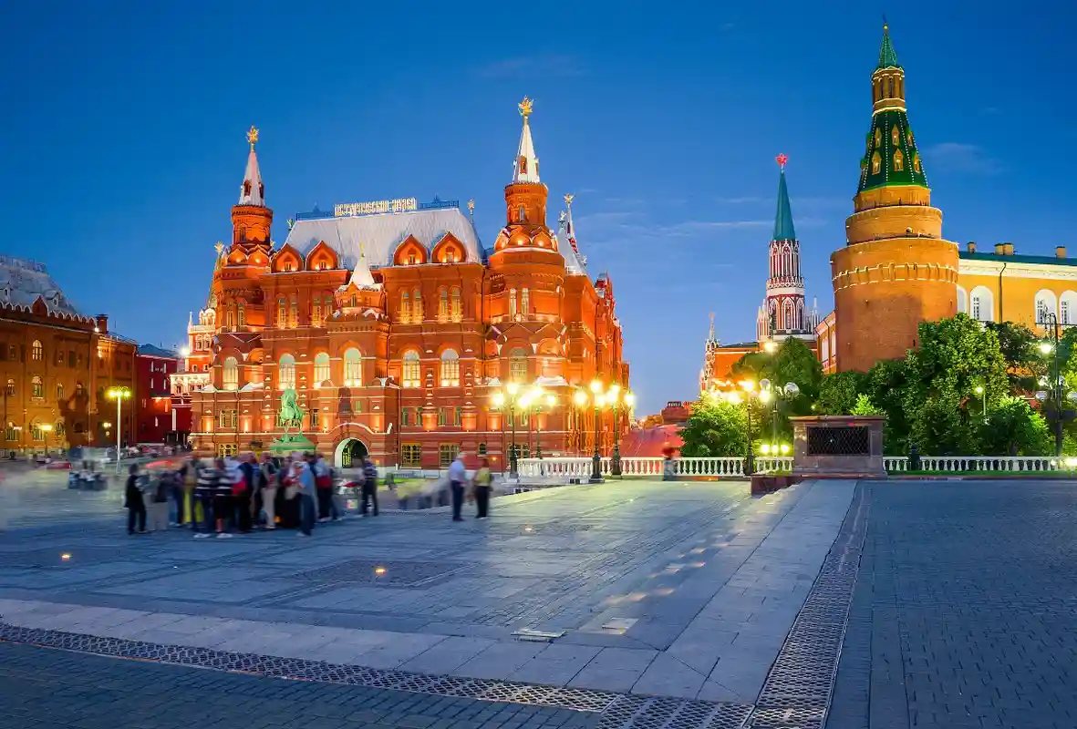 CompRas Пресс-релизы и новости