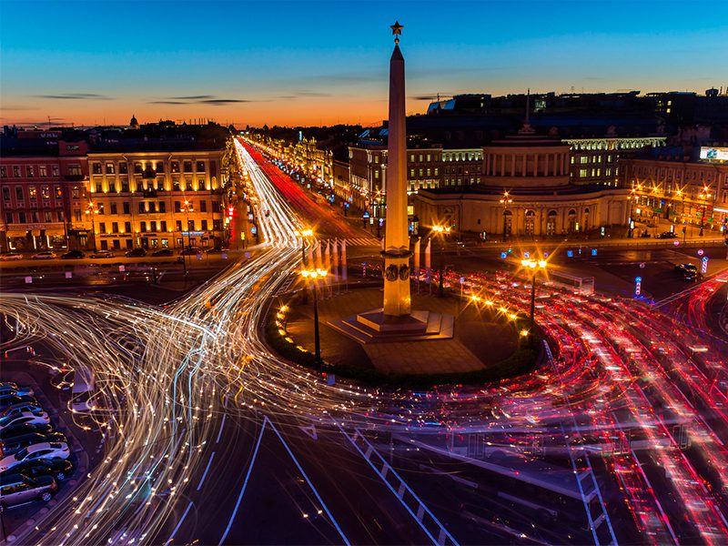 CompRas Пресс-релизы и новости