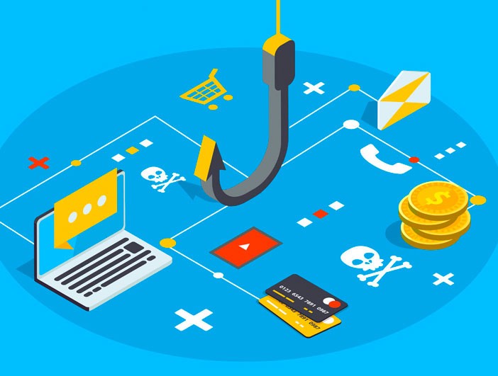 CompRas Пресс-релизы и новости