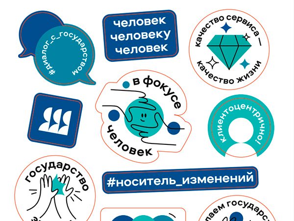 CompRas Пресс-релизы и новости