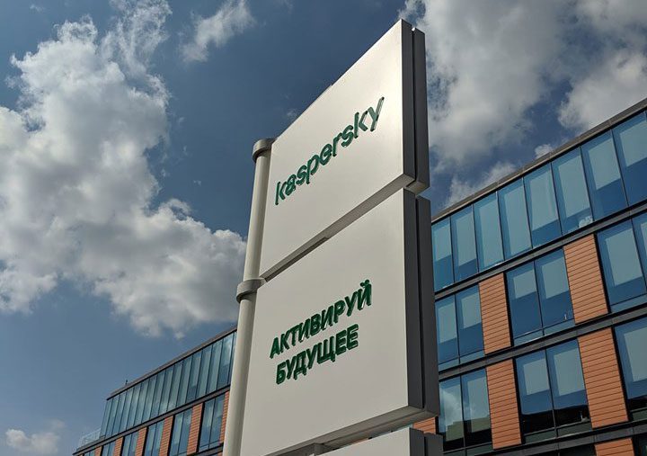 CompRas Пресс-релизы и новости