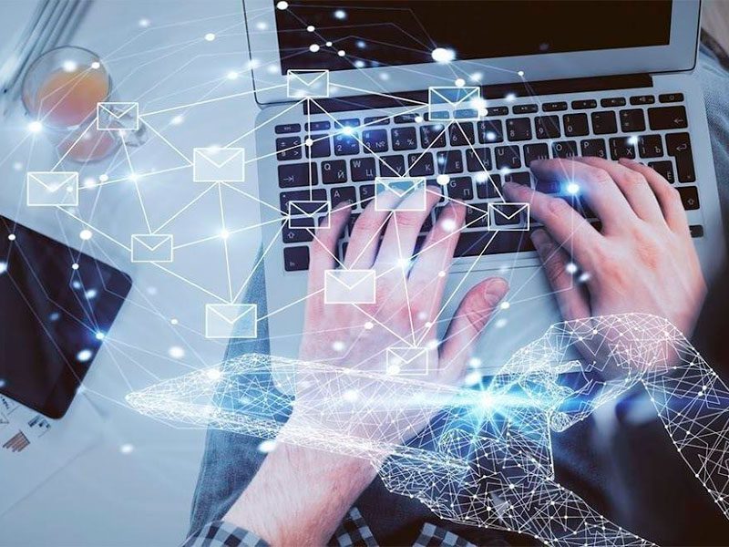 CompRas Пресс-релизы и новости