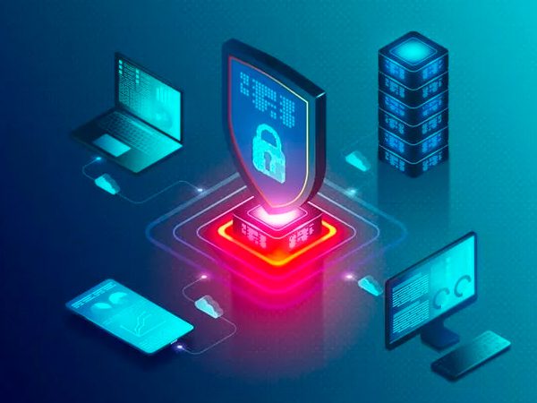 CompRas Пресс-релизы и новости