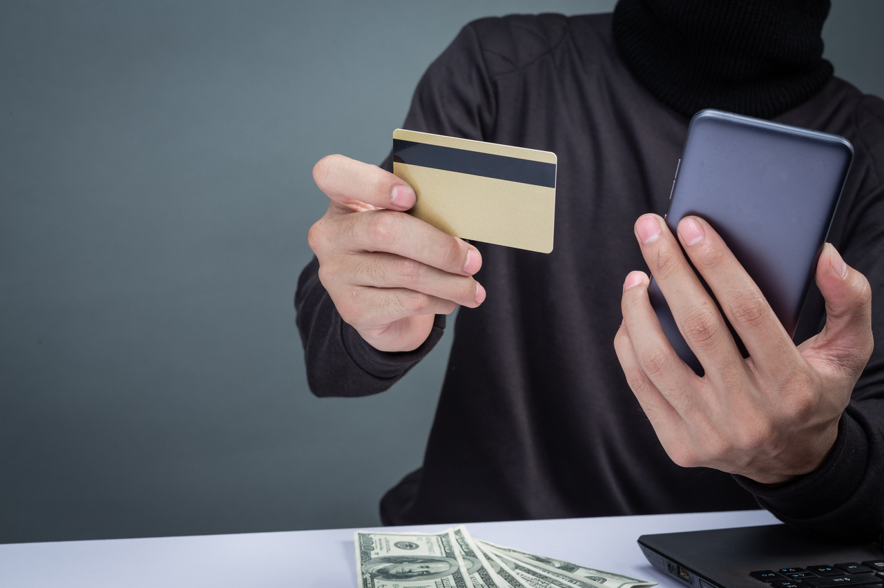 CompRas Пресс-релизы и новости