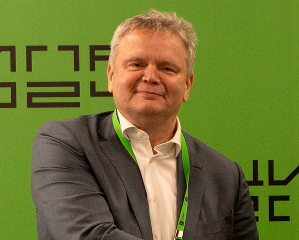 CompRas Пресс-релизы и новости