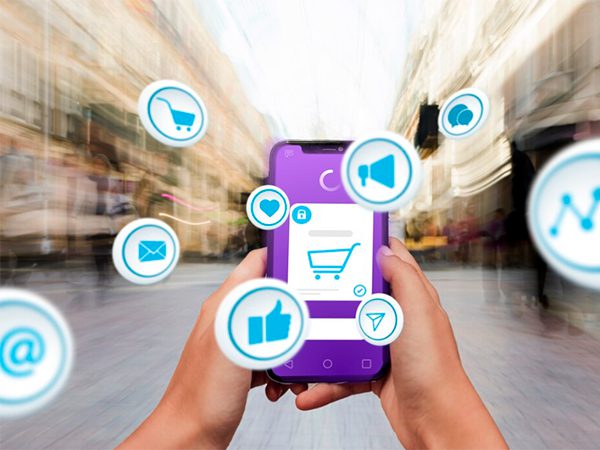 CompRas Пресс-релизы и новости