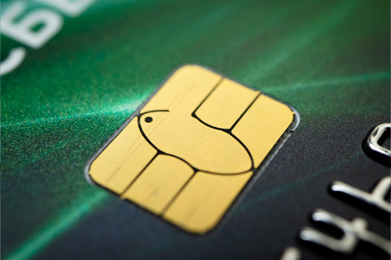 CompRas Пресс-релизы и новости