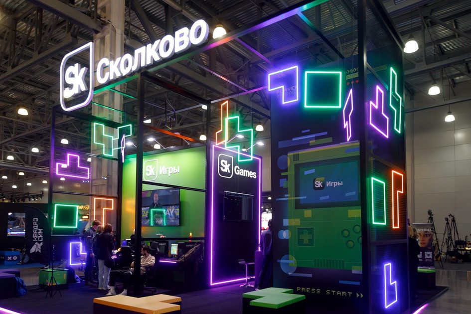 CompRas Пресс-релизы и новости