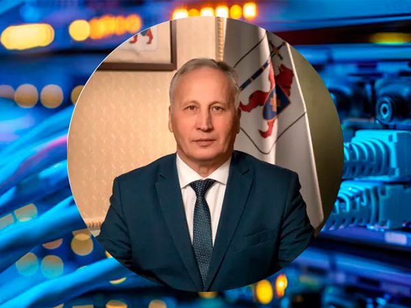 CompRas Пресс-релизы и новости