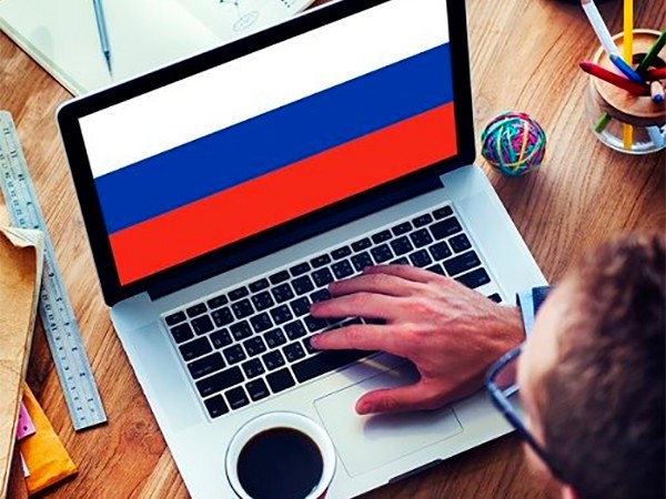 CompRas Пресс-релизы и новости