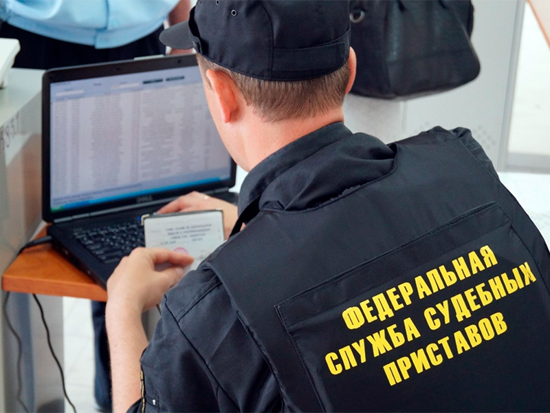 CompRas Пресс-релизы и новости