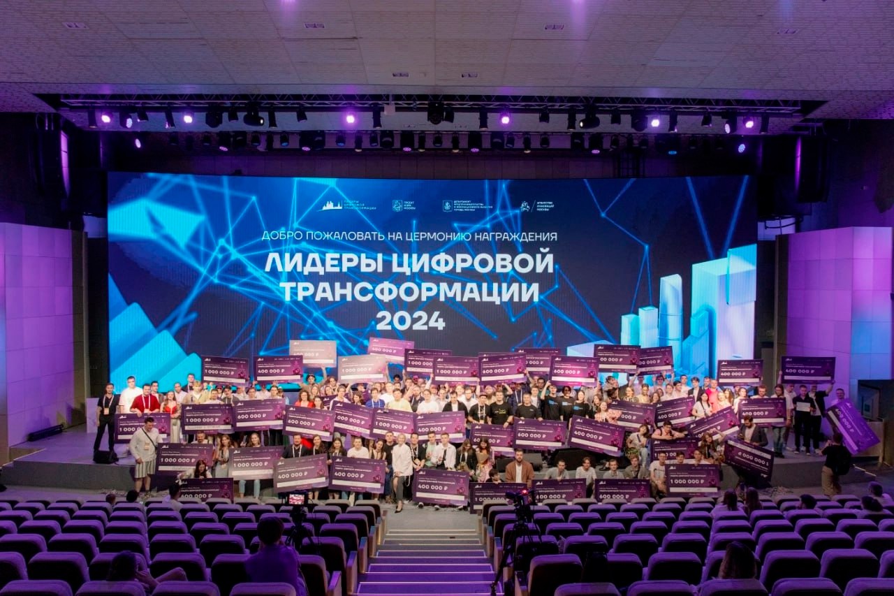 CompRas Пресс-релизы и новости