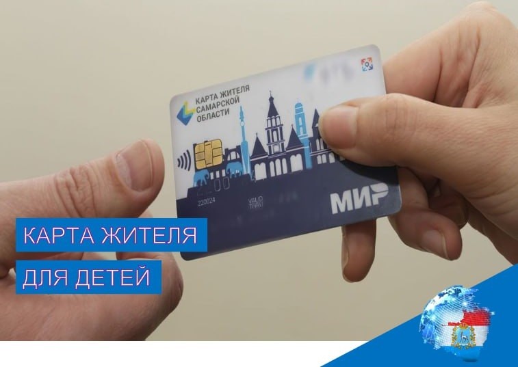 CompRas Пресс-релизы и новости