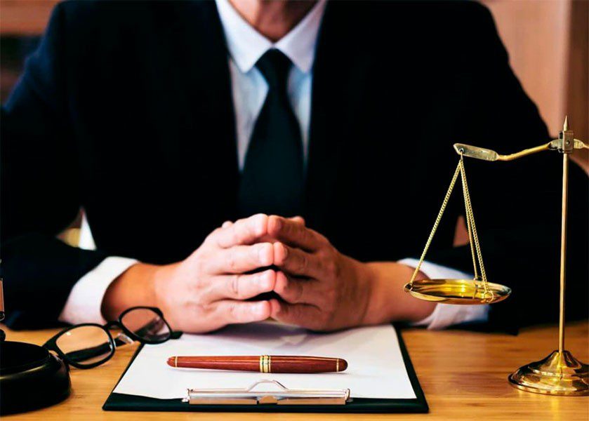 CompRas Пресс-релизы и новости