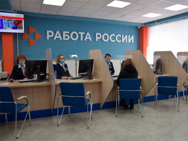 CompRas Пресс-релизы и новости