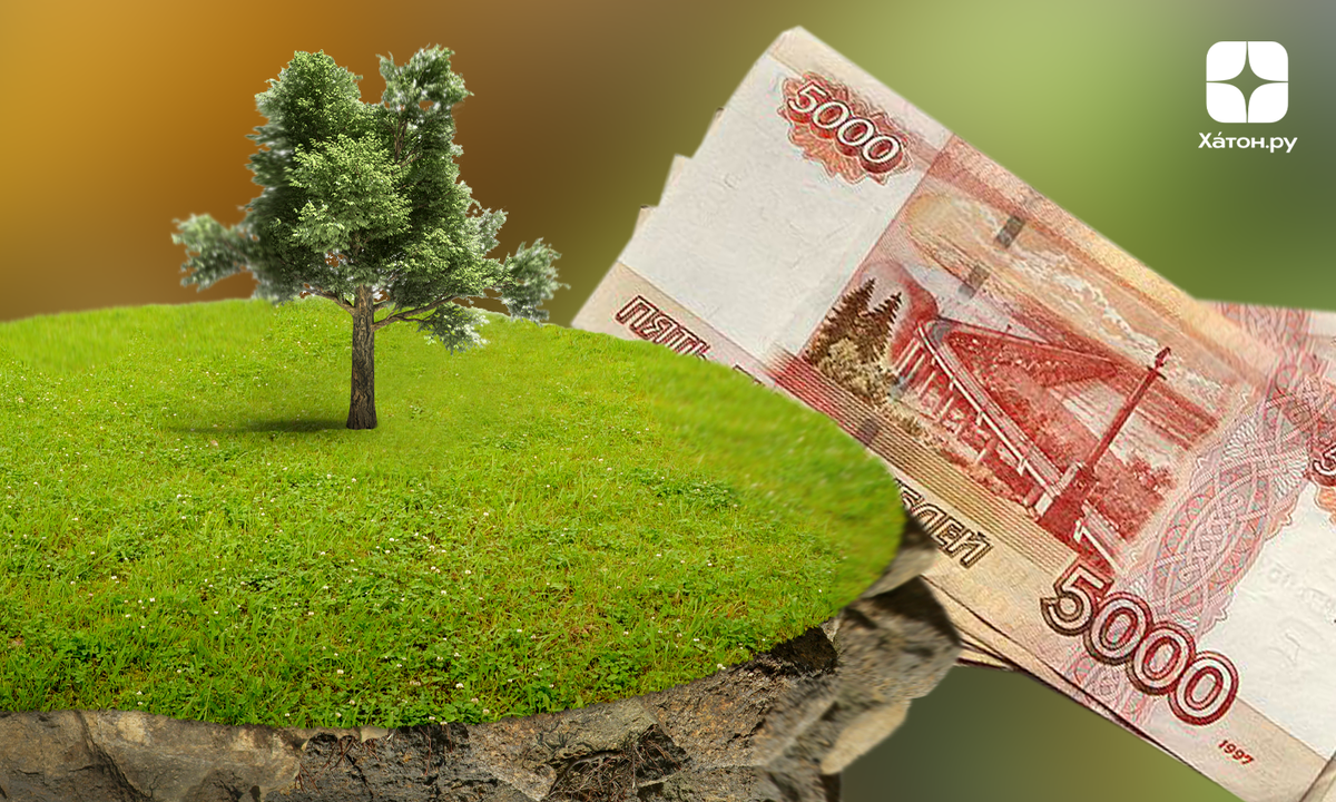 CompRas Пресс-релизы и новости