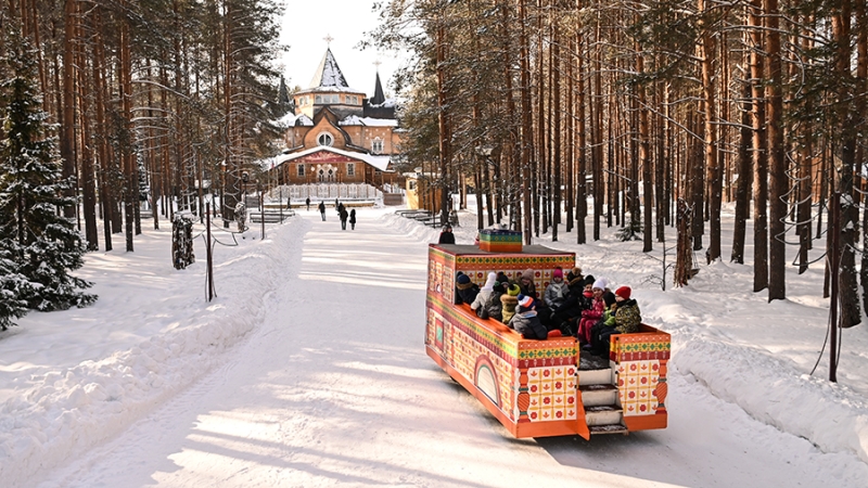 CompRas Пресс-релизы и новости