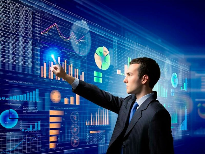CompRas Пресс-релизы и новости