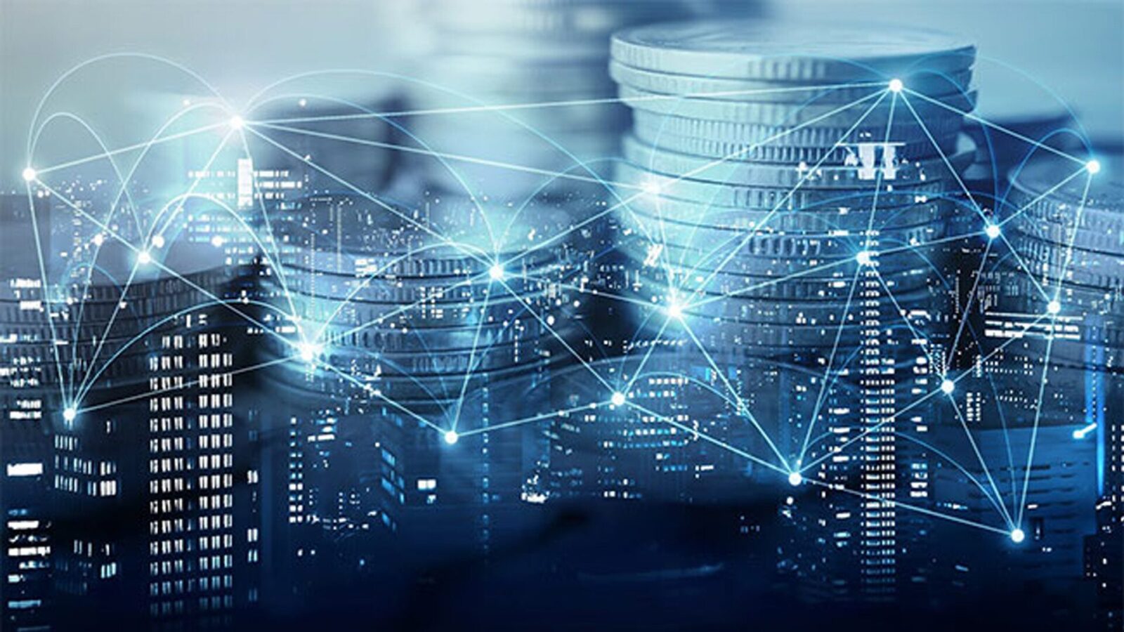 CompRas Пресс-релизы и новости