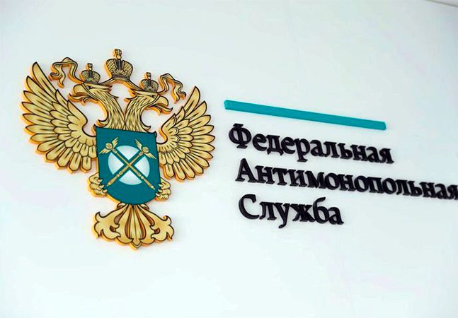 CompRas Пресс-релизы и новости