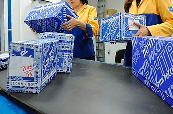 CompRas Пресс-релизы и новости