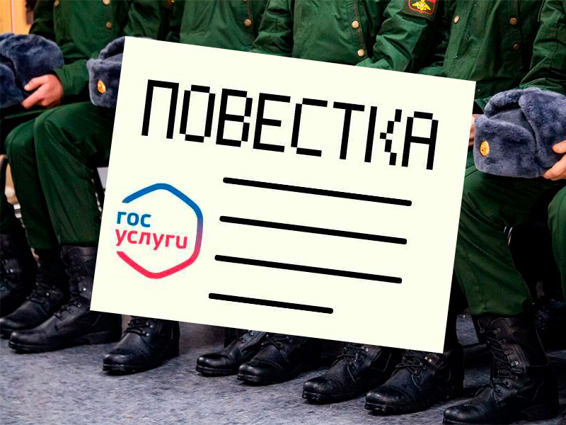 CompRas Пресс-релизы и новости