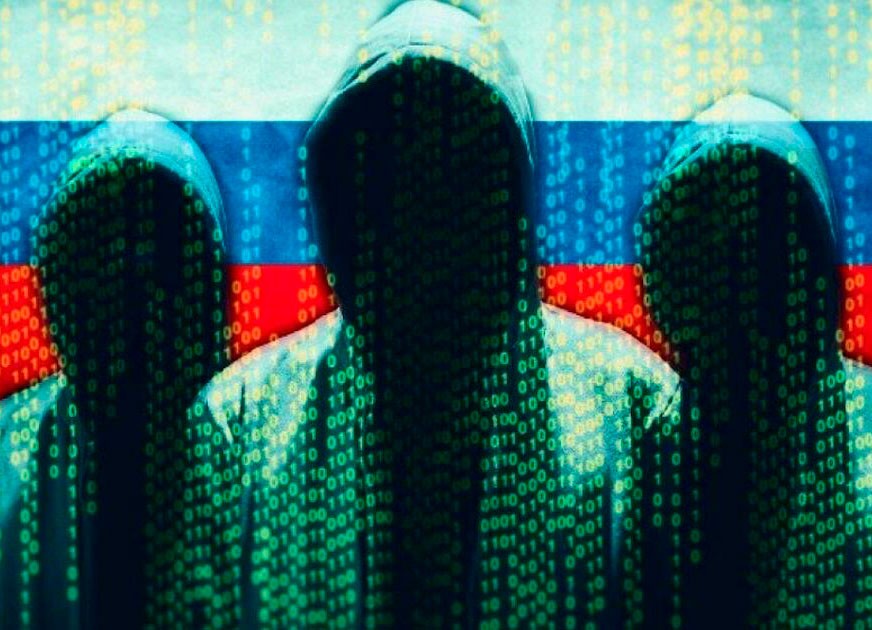 CompRas Пресс-релизы и новости
