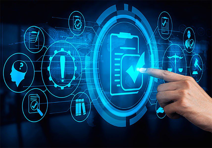 CompRas Пресс-релизы и новости