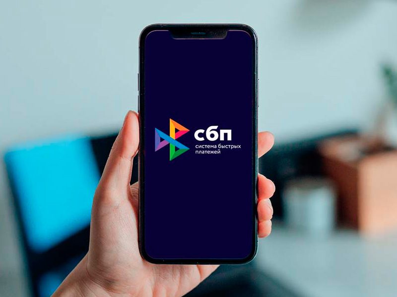 CompRas Пресс-релизы и новости
