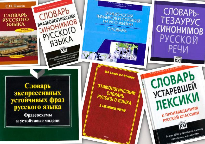 CompRas Пресс-релизы и новости