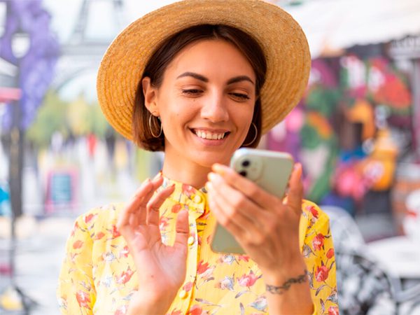 CompRas Пресс-релизы и новости