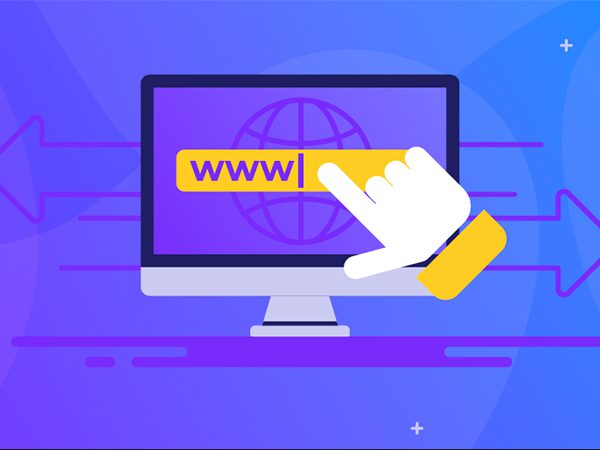 CompRas Пресс-релизы и новости
